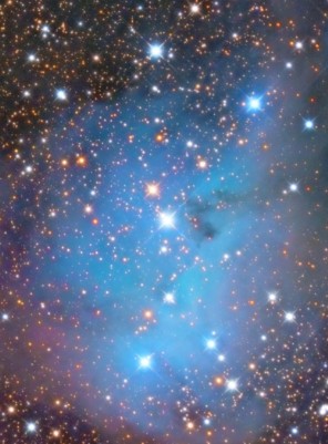 IC2169
